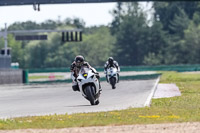 15-to-17th-july-2013;Brno;event-digital-images;motorbikes;no-limits;peter-wileman-photography;trackday;trackday-digital-images